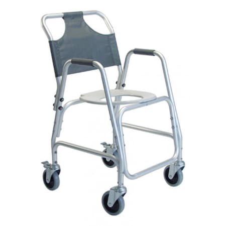 Nutrione Shower Transport Chair NU3287865